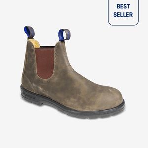 Blundstone Style 584